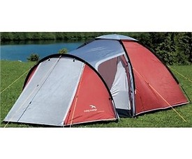 the north face trailhead 6